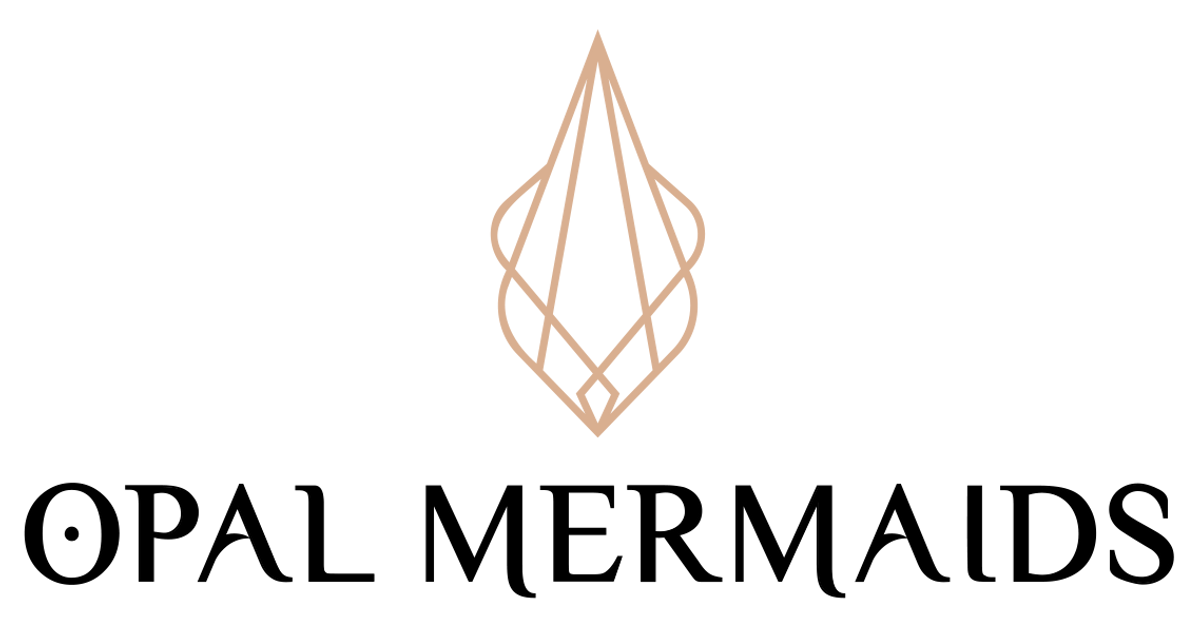opalmermaidsau